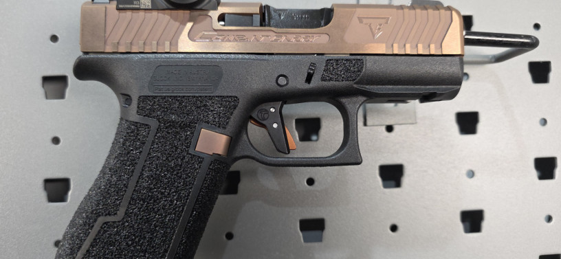 tti-combat-carry-43x-mos-black-w-sig-romeo-x-optic-big-13