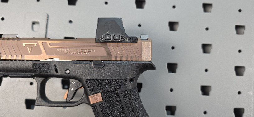 tti-combat-carry-43x-mos-black-w-sig-romeo-x-optic-big-3