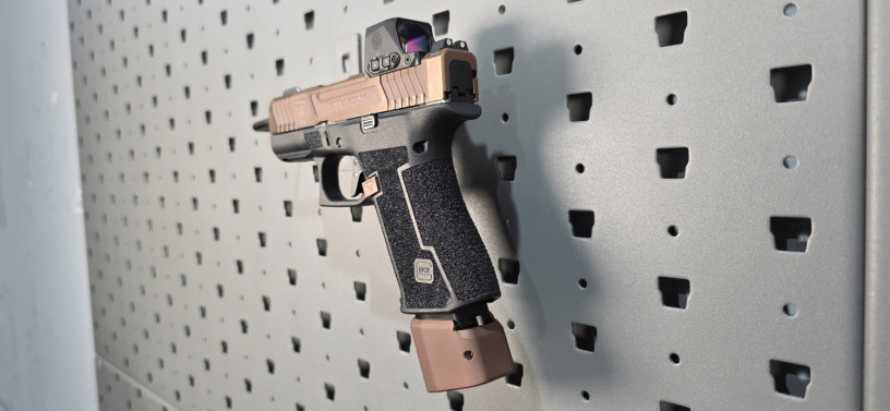 tti-combat-carry-43x-mos-black-w-sig-romeo-x-optic-big-5