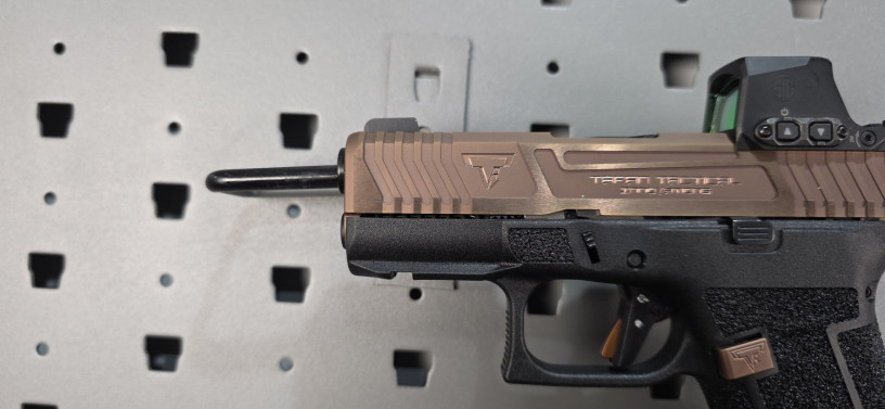 tti-combat-carry-43x-mos-black-w-sig-romeo-x-optic-big-2