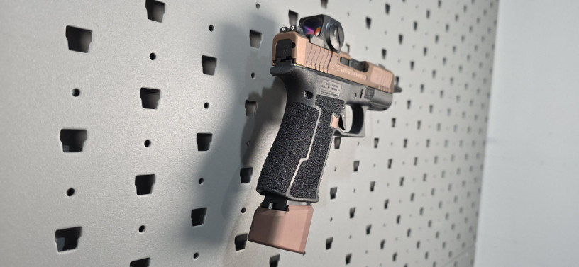 tti-combat-carry-43x-mos-black-w-sig-romeo-x-optic-big-16