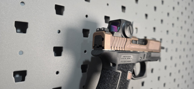 tti-combat-carry-43x-mos-black-w-sig-romeo-x-optic-big-15