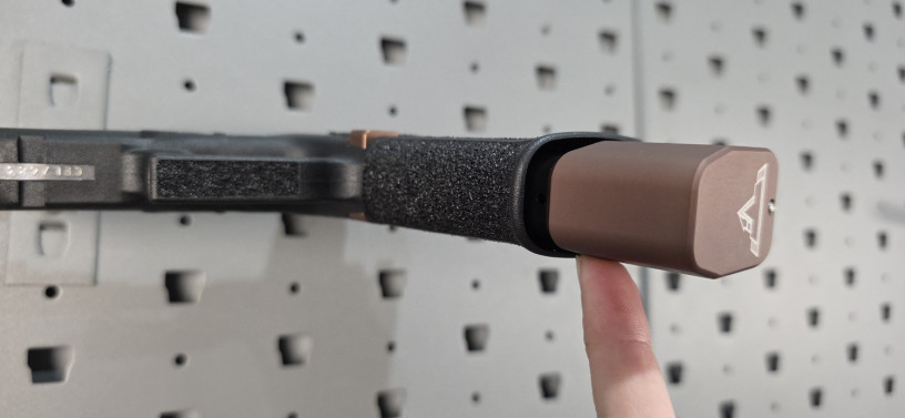 tti-combat-carry-43x-mos-black-w-sig-romeo-x-optic-big-7