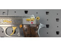 rare-walther-ppks-james-bond-engraved-380-acp-unfired-small-3