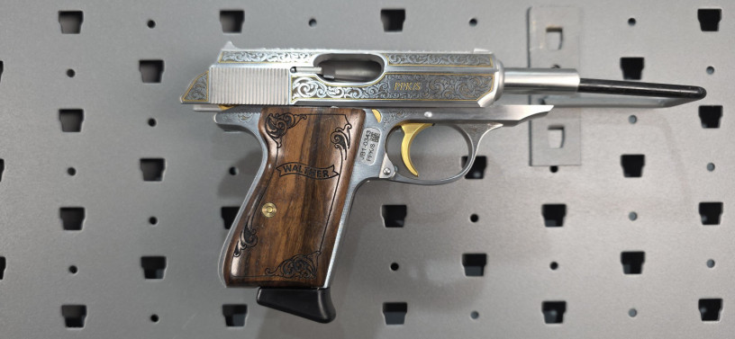 rare-walther-ppks-james-bond-engraved-380-acp-unfired-big-17