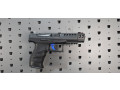 walther-ppq-q5-match-9mm-optic-ready-small-9