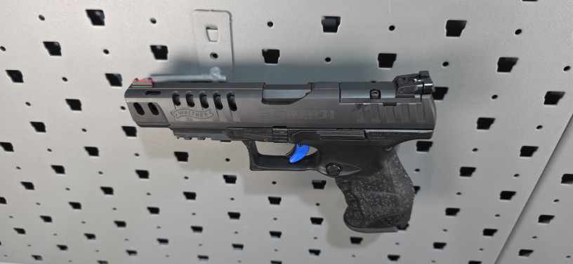 walther-ppq-q5-match-9mm-optic-ready-big-8