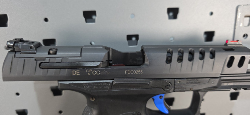 walther-ppq-q5-match-9mm-optic-ready-big-17