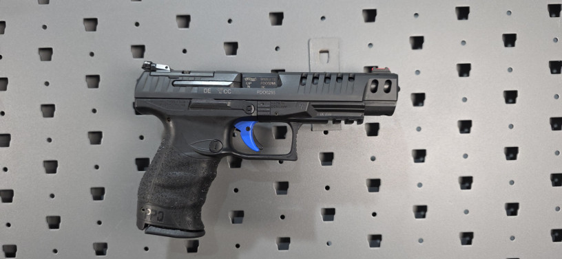 walther-ppq-q5-match-9mm-optic-ready-big-9