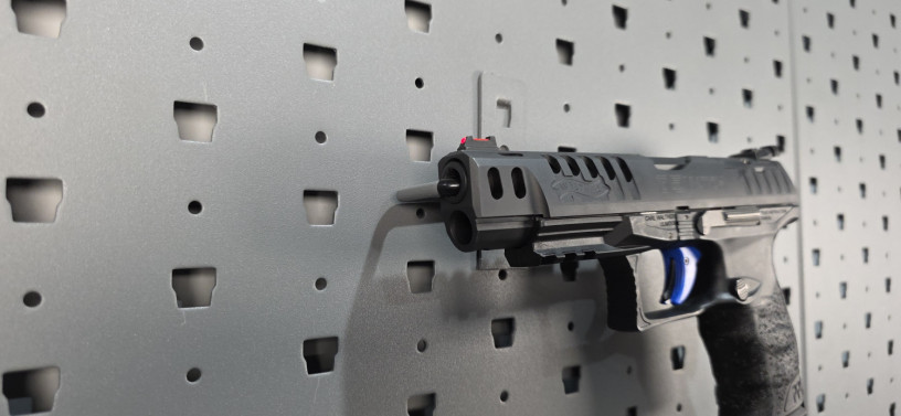 walther-ppq-q5-match-9mm-optic-ready-big-1