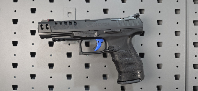 walther-ppq-q5-match-9mm-optic-ready-big-0