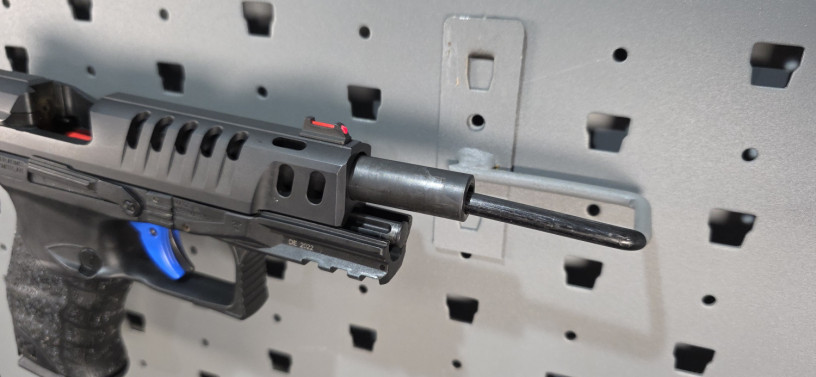 walther-ppq-q5-match-9mm-optic-ready-big-16