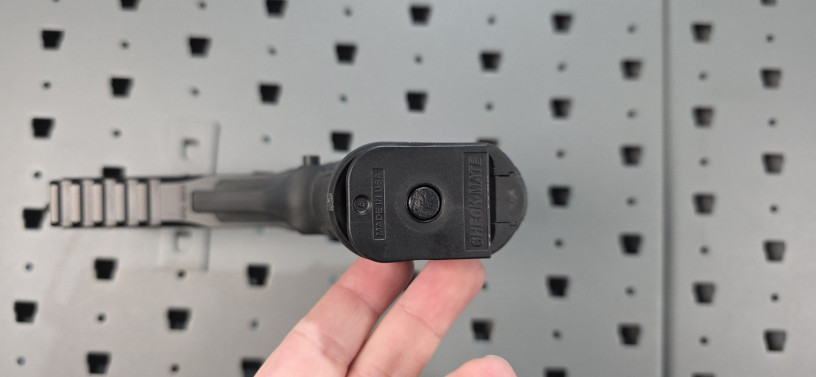 watchtower-apache-commander-425-2011-9mm-optic-ready-big-6