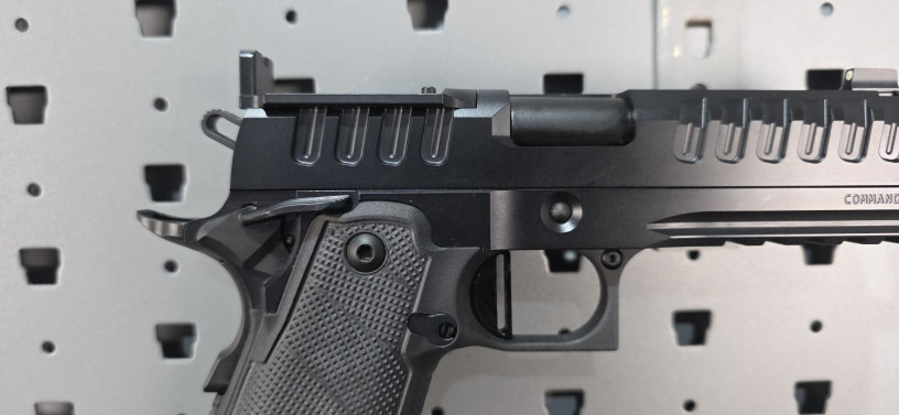 watchtower-apache-commander-425-2011-9mm-optic-ready-big-12