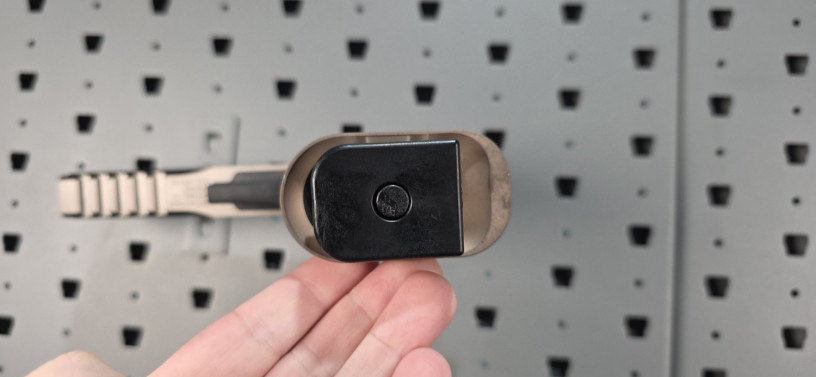 watchtower-apache-comp-2011-9mm-blackbronze-optic-ready-big-6