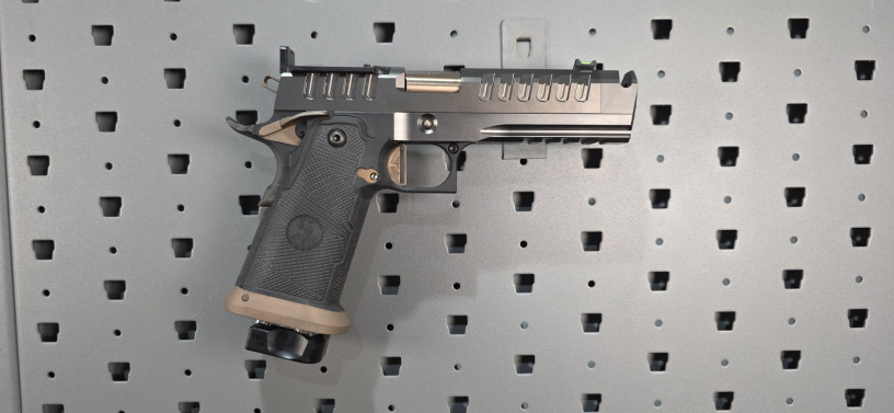 watchtower-apache-comp-2011-9mm-blackbronze-optic-ready-big-10