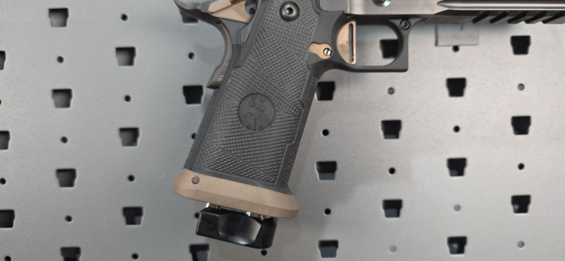 watchtower-apache-comp-2011-9mm-blackbronze-optic-ready-big-13