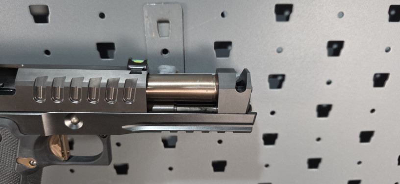 watchtower-apache-comp-2011-9mm-blackbronze-optic-ready-big-17