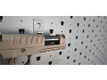 watchtower-apache-comp-2011-9mm-optic-ready-bronze-cerakote-small-18
