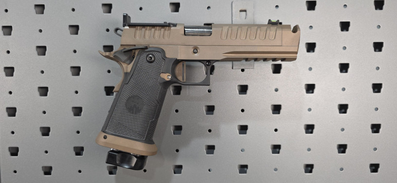 watchtower-apache-comp-2011-9mm-optic-ready-bronze-cerakote-big-10