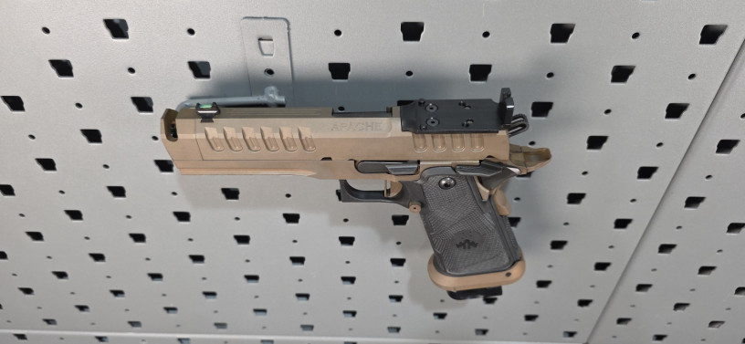 watchtower-apache-comp-2011-9mm-optic-ready-bronze-cerakote-big-9