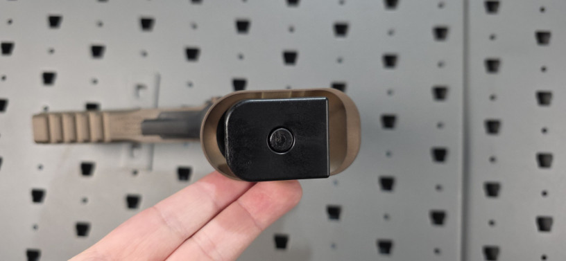 watchtower-apache-comp-2011-9mm-optic-ready-bronze-cerakote-big-6