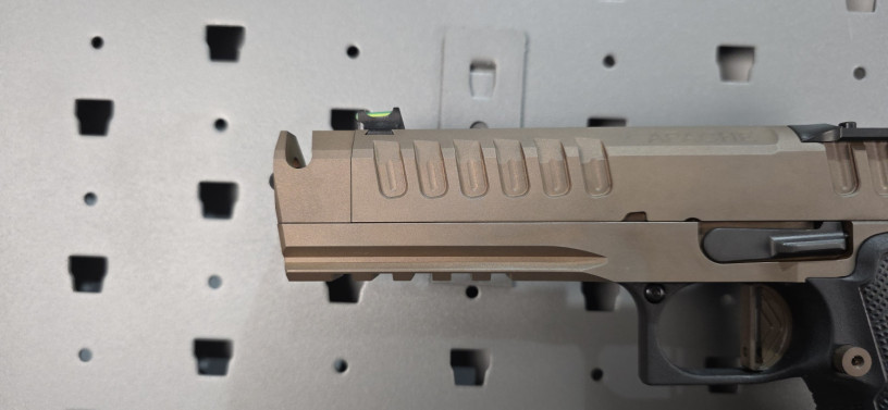 watchtower-apache-comp-2011-9mm-optic-ready-bronze-cerakote-big-2