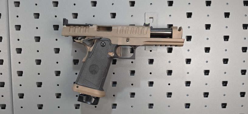 watchtower-apache-comp-2011-9mm-optic-ready-bronze-cerakote-big-16