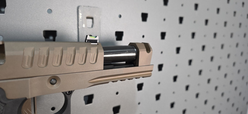 watchtower-apache-comp-2011-9mm-optic-ready-bronze-cerakote-big-18