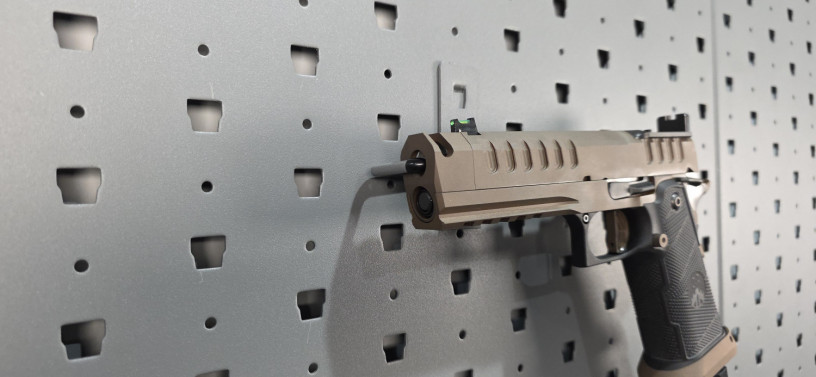 watchtower-apache-comp-2011-9mm-optic-ready-bronze-cerakote-big-1