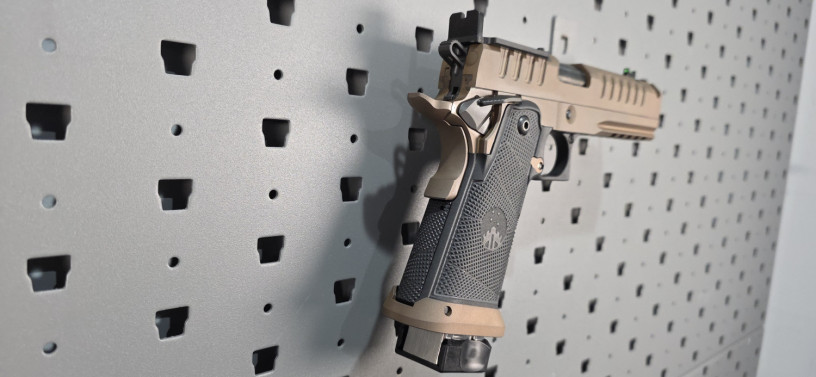 watchtower-apache-comp-2011-9mm-optic-ready-bronze-cerakote-big-14