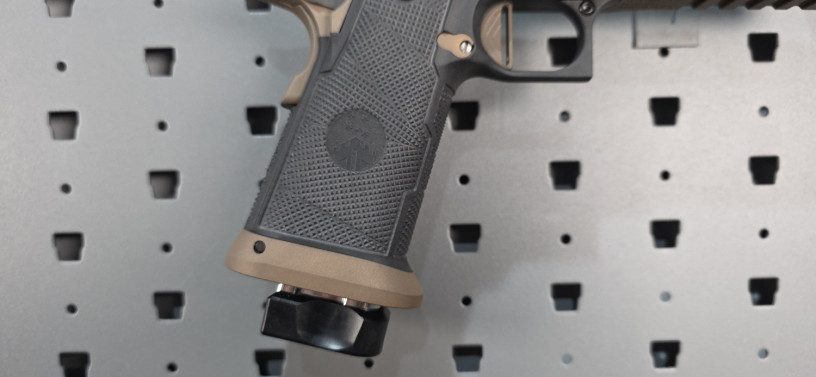 watchtower-apache-comp-2011-9mm-optic-ready-bronze-cerakote-big-13