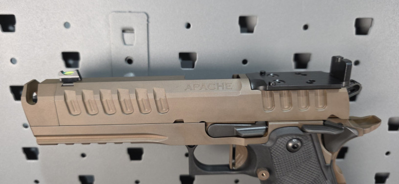 watchtower-apache-comp-2011-9mm-optic-ready-bronze-cerakote-big-8