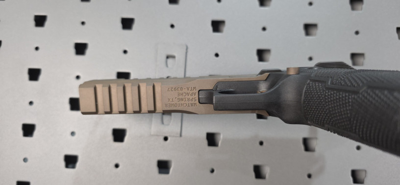 watchtower-apache-comp-2011-9mm-optic-ready-bronze-cerakote-big-7