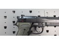 wilson-combat-beretta-92g-brigadier-tactical-9mm-small-12