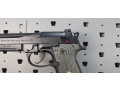 wilson-combat-beretta-92g-brigadier-tactical-9mm-small-3
