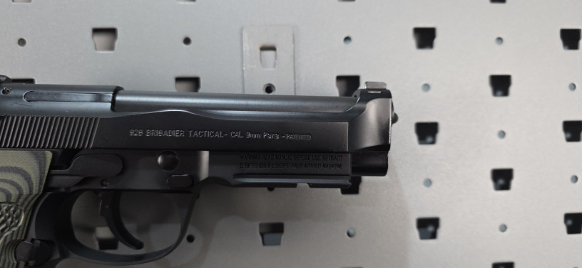 wilson-combat-beretta-92g-brigadier-tactical-9mm-big-11