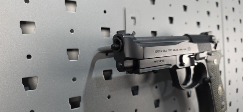 wilson-combat-beretta-92g-brigadier-tactical-9mm-big-1