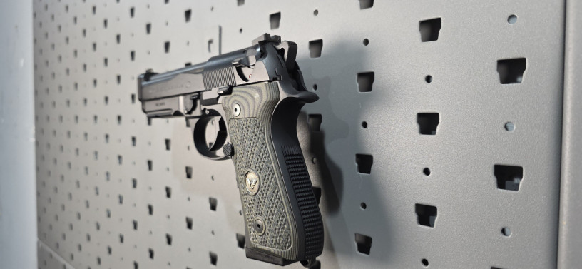 wilson-combat-beretta-92g-brigadier-tactical-9mm-big-5