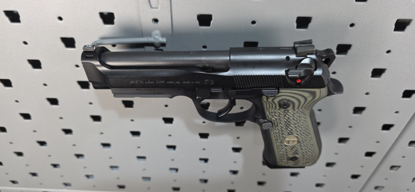 wilson-combat-beretta-92g-brigadier-tactical-9mm-big-9