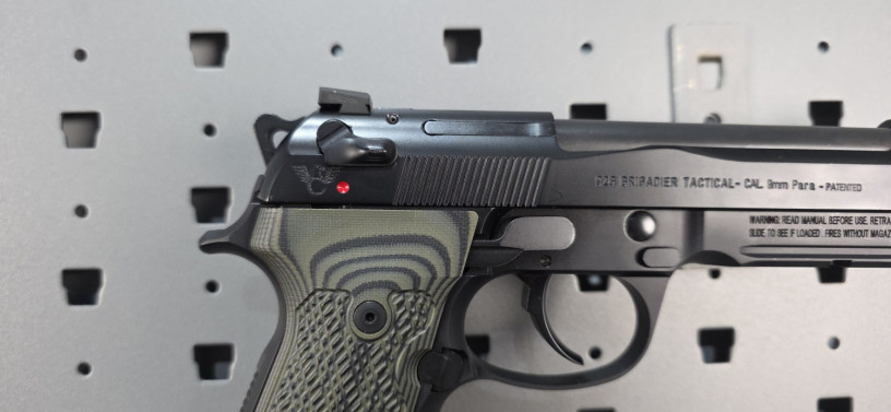 wilson-combat-beretta-92g-brigadier-tactical-9mm-big-12