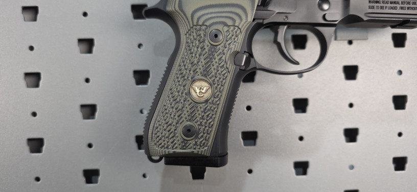 wilson-combat-beretta-92g-brigadier-tactical-9mm-big-13