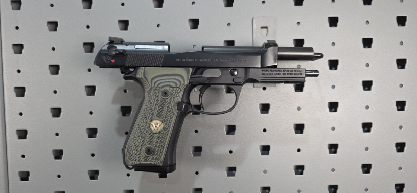 wilson-combat-beretta-92g-brigadier-tactical-9mm-big-16