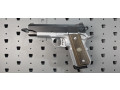 wilson-combat-cqb-1911-45-acp-two-tone-small-0