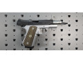 wilson-combat-cqb-1911-45-acp-two-tone-small-16