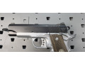 wilson-combat-cqb-1911-45-acp-two-tone-small-2