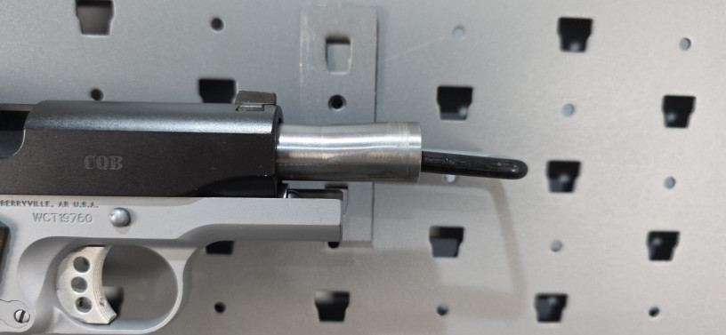 wilson-combat-cqb-1911-45-acp-two-tone-big-17