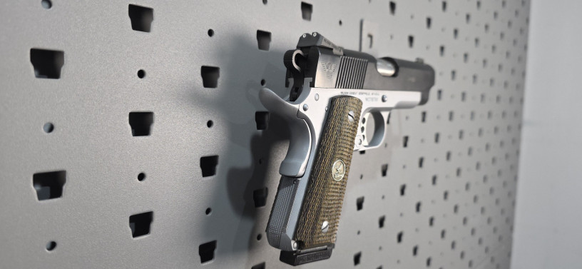 wilson-combat-cqb-1911-45-acp-two-tone-big-13