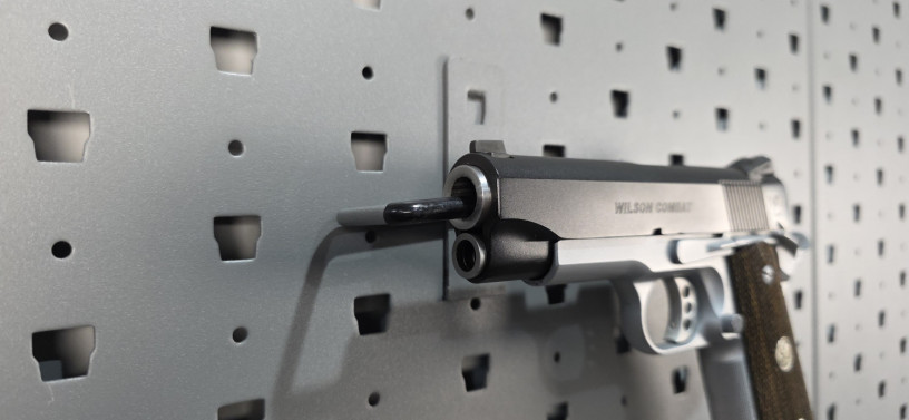 wilson-combat-cqb-1911-45-acp-two-tone-big-1