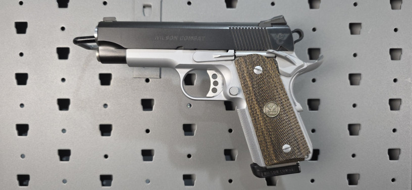 wilson-combat-cqb-1911-45-acp-two-tone-big-0